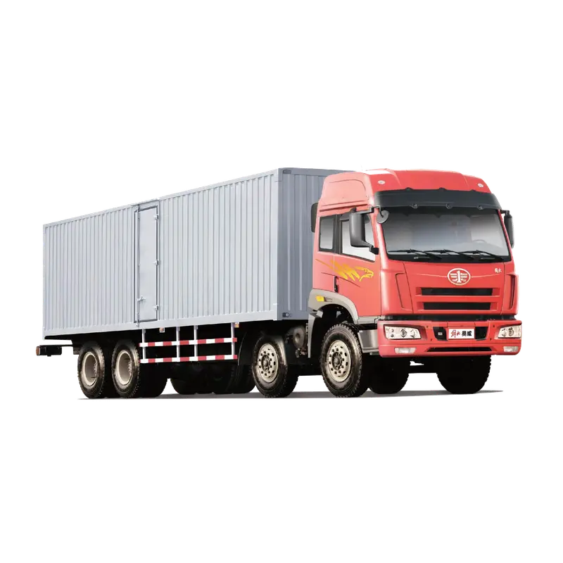 cargo-truck-png