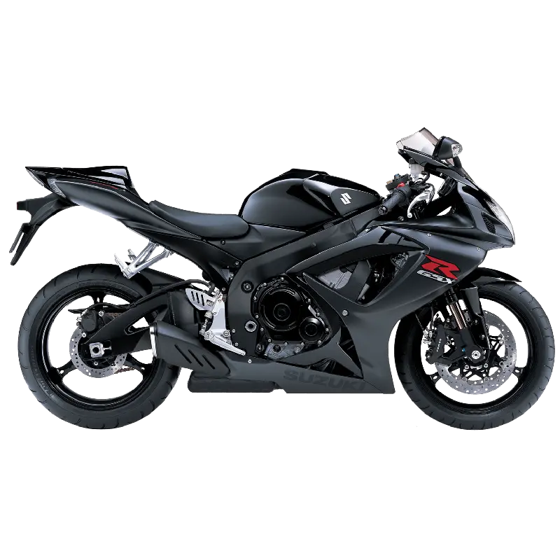 motor-bike-png